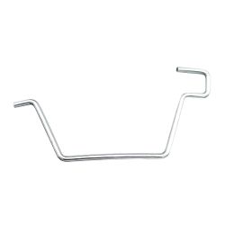 Stranger Things One Way Wire Gate #12